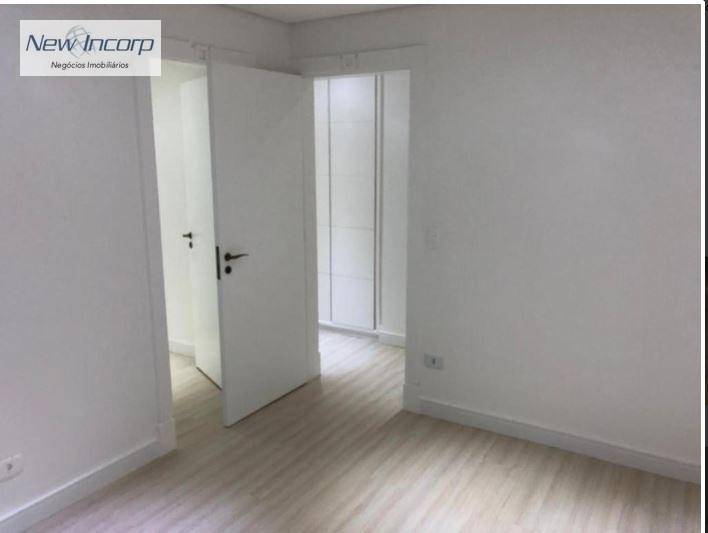 Apartamento à venda e aluguel com 3 quartos, 195m² - Foto 12