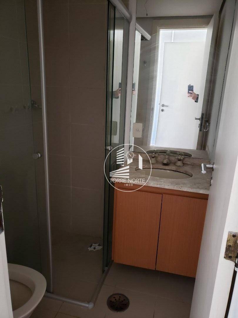 Cobertura à venda com 3 quartos, 186m² - Foto 10