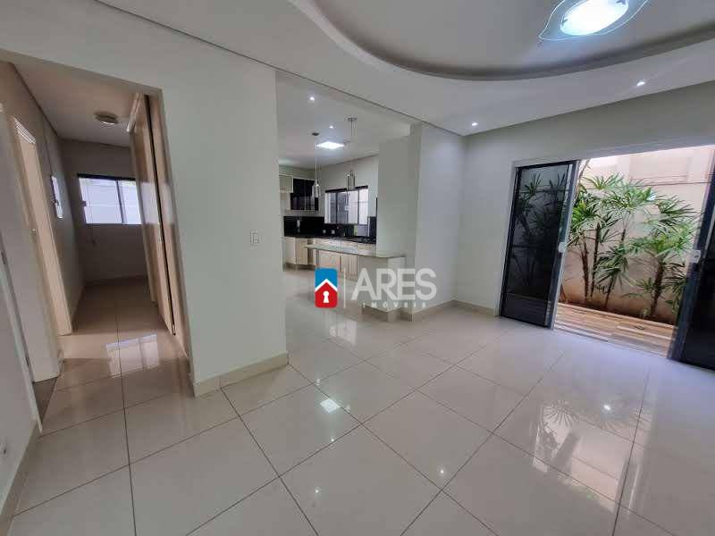 Casa, 3 quartos, 205 m² - Foto 5