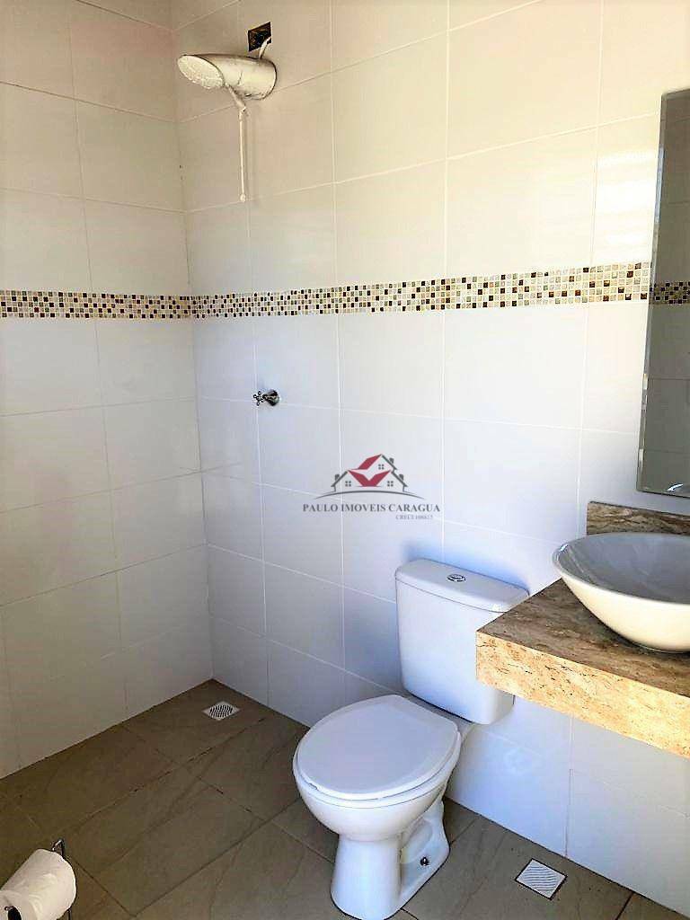 Casa de Condomínio à venda com 3 quartos, 260m² - Foto 17