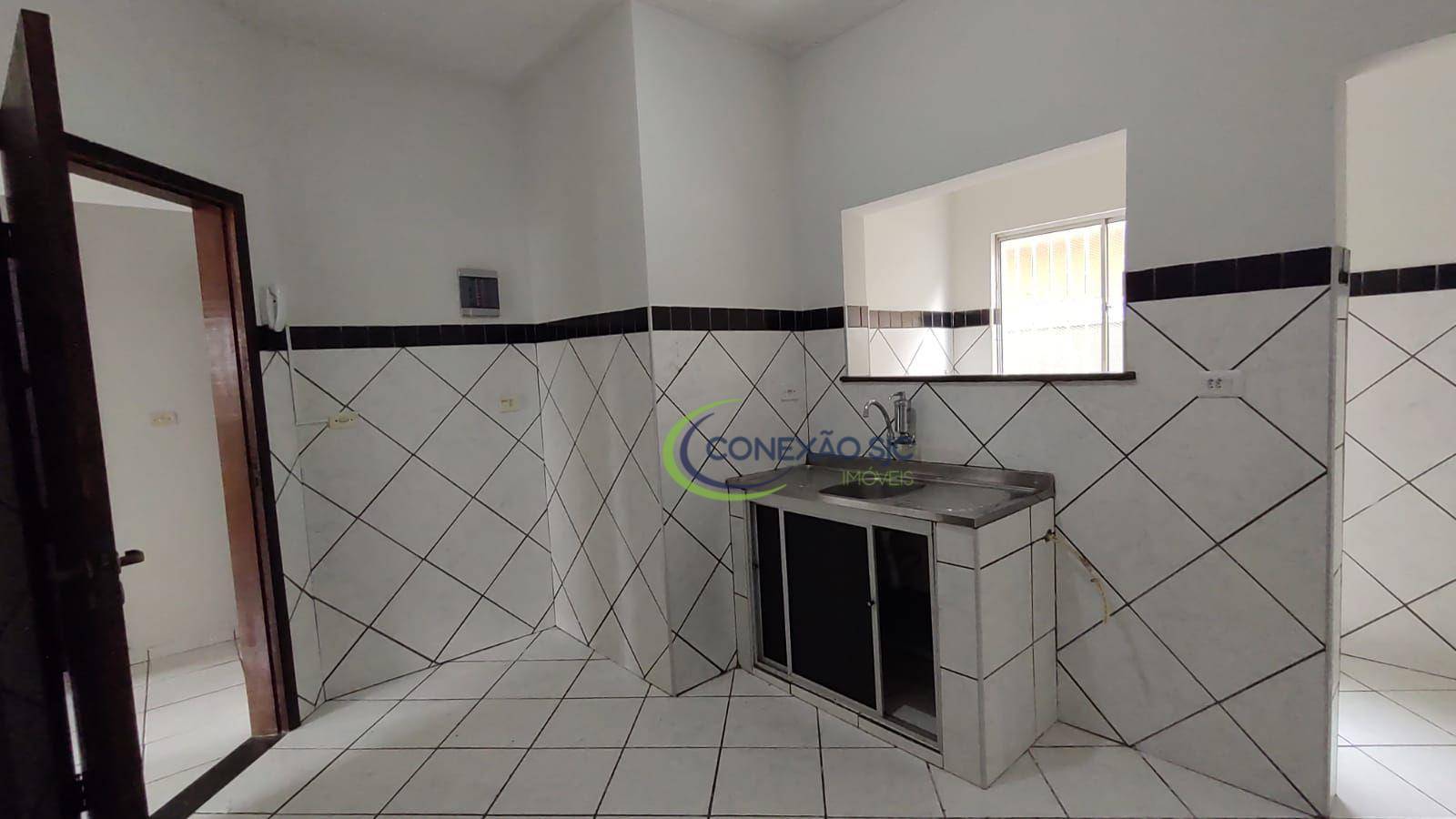 Apartamento para alugar com 2 quartos, 78m² - Foto 14