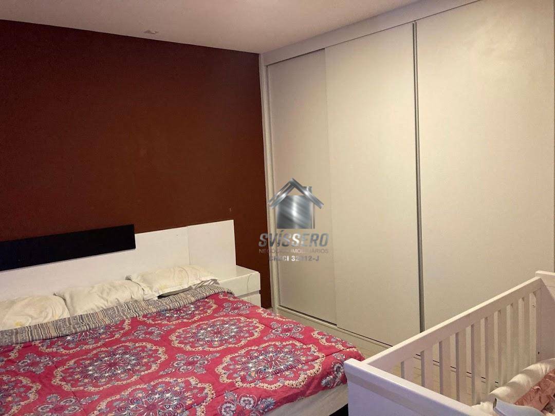 Casa à venda com 1 quarto, 231m² - Foto 18