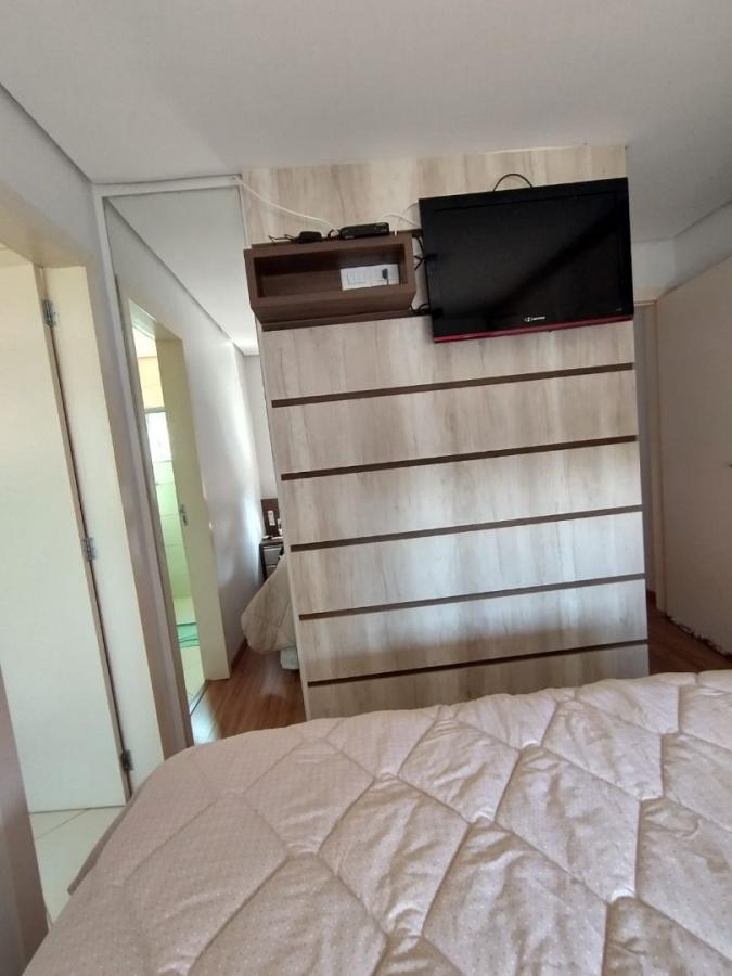 Apartamento à venda com 2 quartos, 70m² - Foto 22