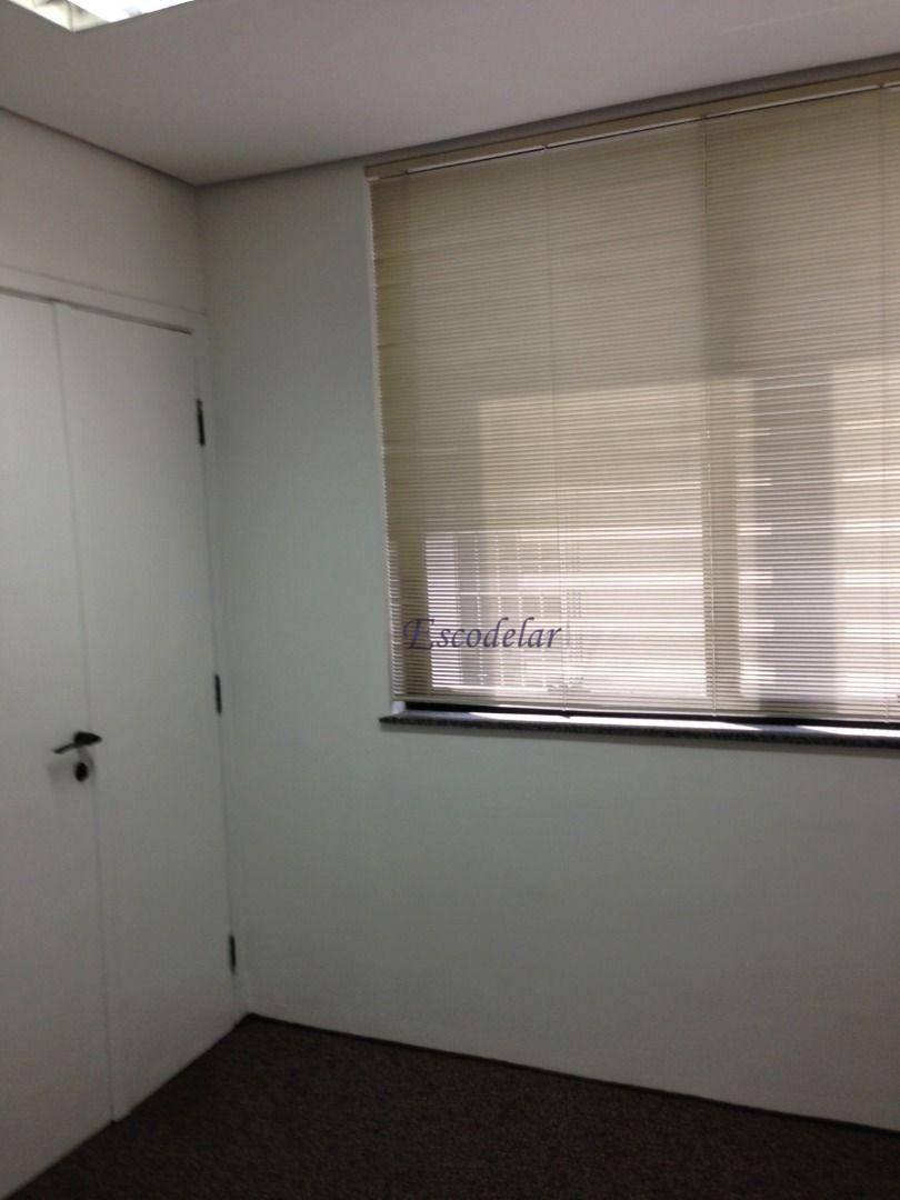 Conjunto Comercial-Sala para alugar, 60m² - Foto 6