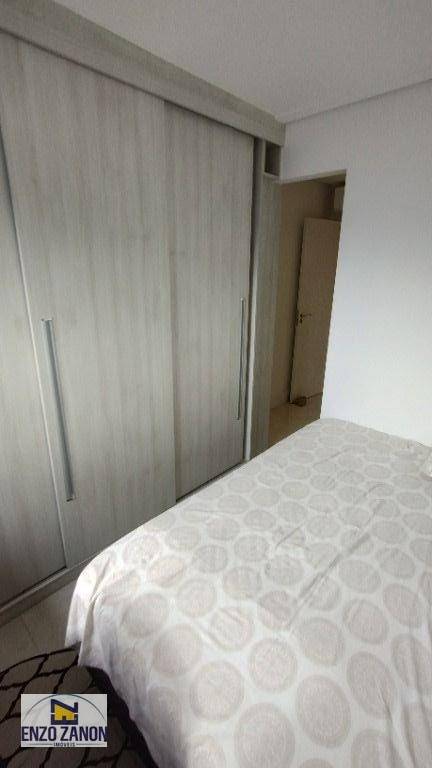 Apartamento à venda com 2 quartos, 70m² - Foto 21