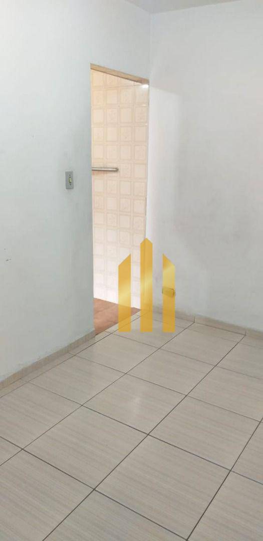 Loja-Salão para alugar, 105m² - Foto 16