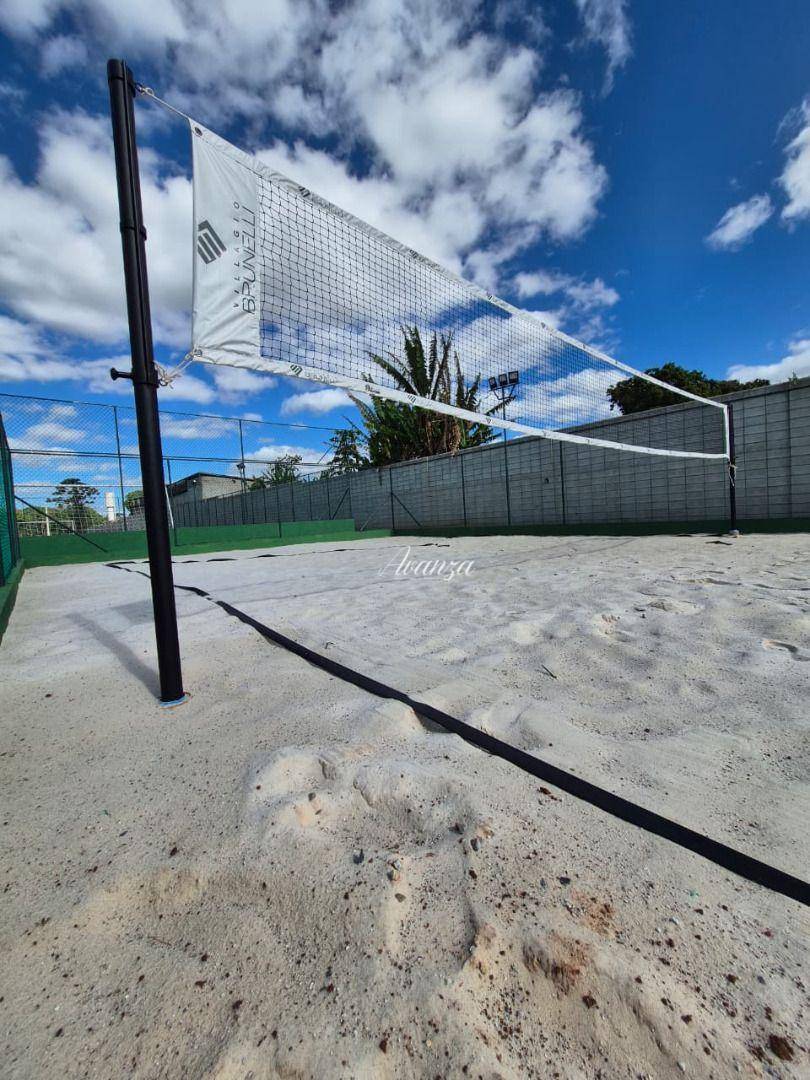 Loteamento e Condomínio, 256 m² - Foto 10