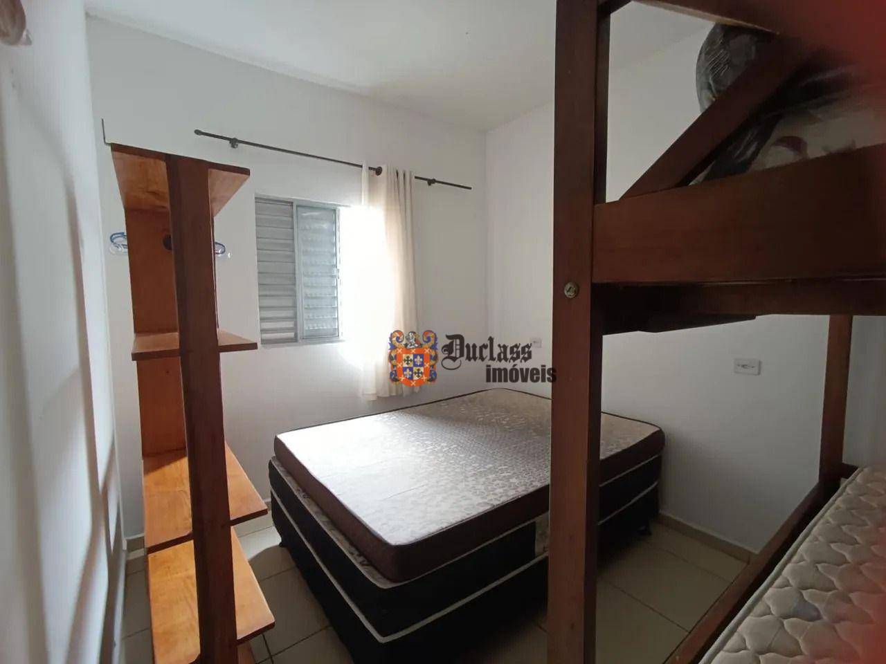 Sobrado à venda com 2 quartos, 82m² - Foto 5