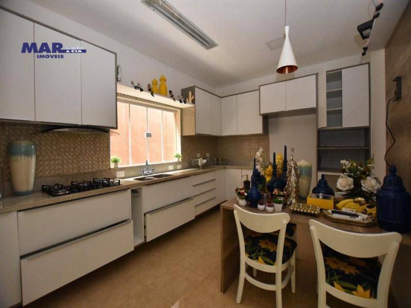 Casa à venda com 5 quartos, 600m² - Foto 16