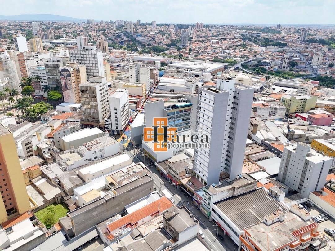 Loja-Salão para alugar, 1045m² - Foto 46