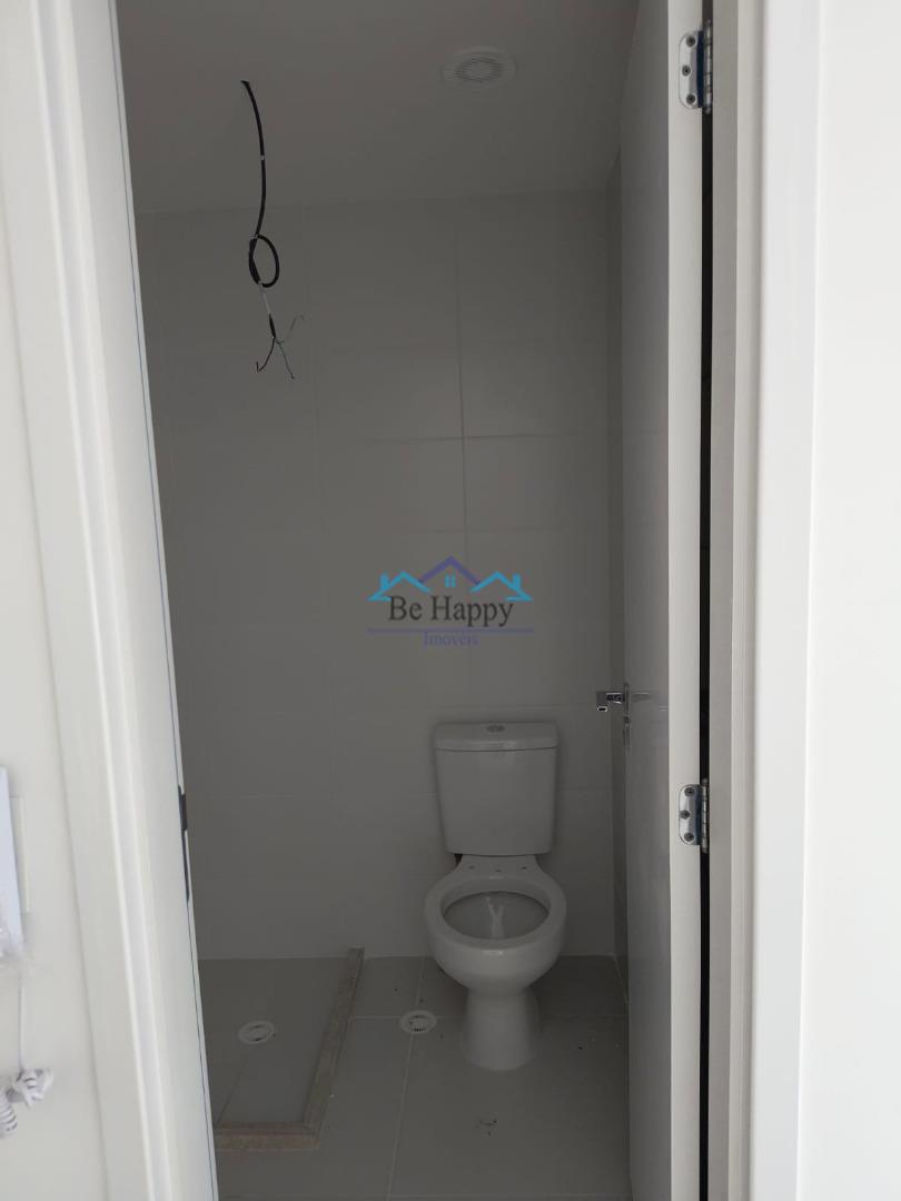 Apartamento à venda com 1 quarto, 20m² - Foto 8