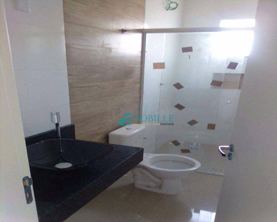 Apartamento para alugar com 2 quartos, 57m² - Foto 10