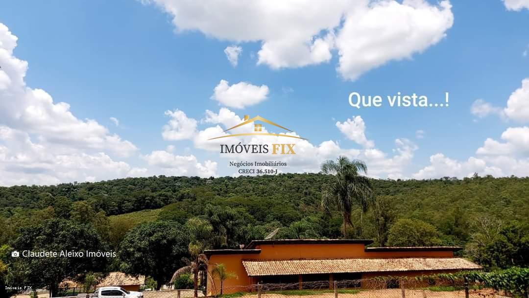 Fazenda à venda com 5 quartos, 500m² - Foto 24