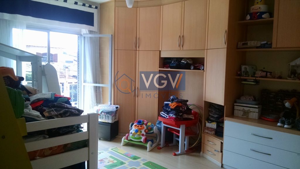 Casa à venda com 3 quartos, 500m² - Foto 13