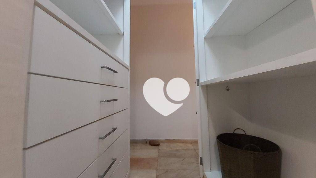 Apartamento à venda com 3 quartos, 126m² - Foto 22