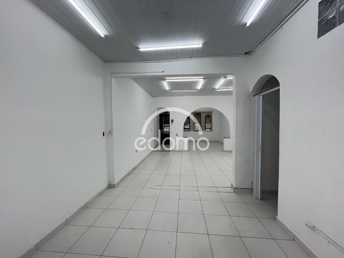 Prédio Inteiro para alugar, 196m² - Foto 3