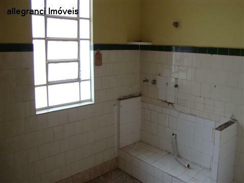 Casa para alugar com 4 quartos, 100m² - Foto 12