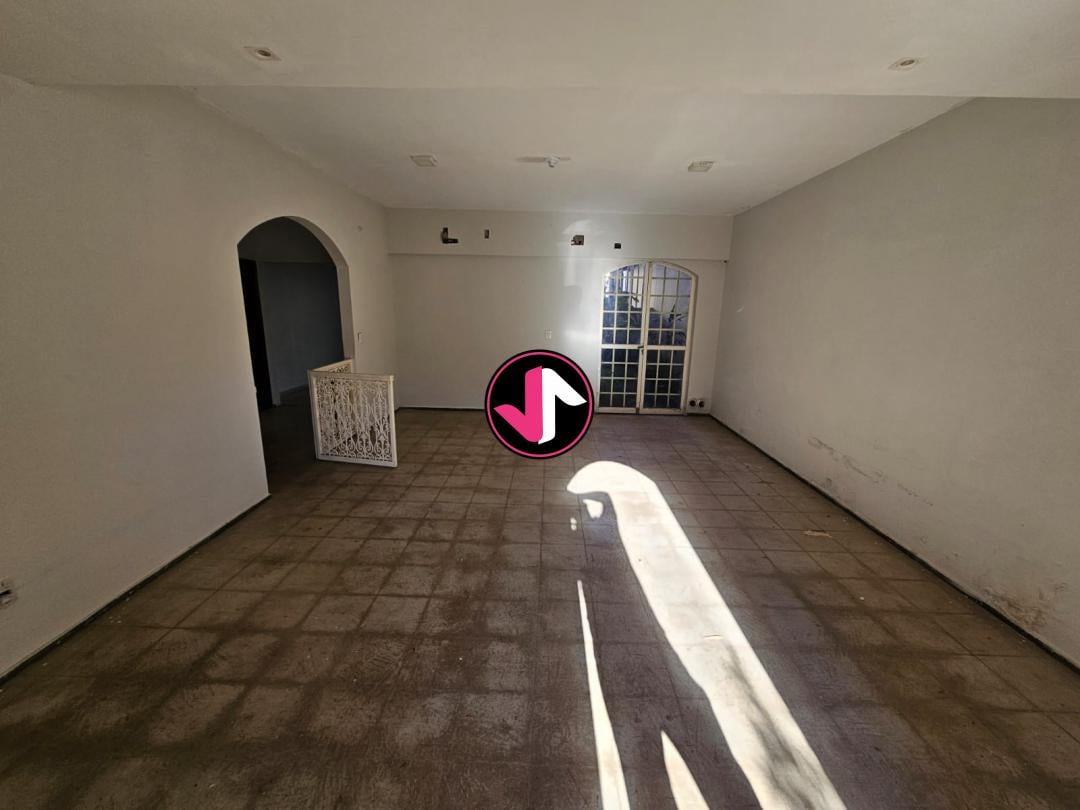 Loja-Salão à venda com 5 quartos, 368m² - Foto 3