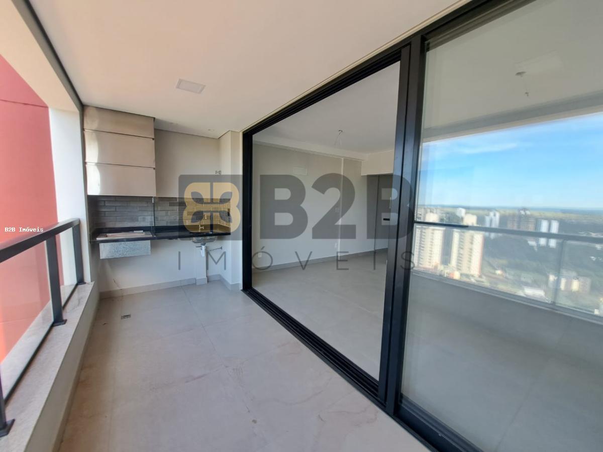 Apartamento à venda com 2 quartos, 98m² - Foto 10