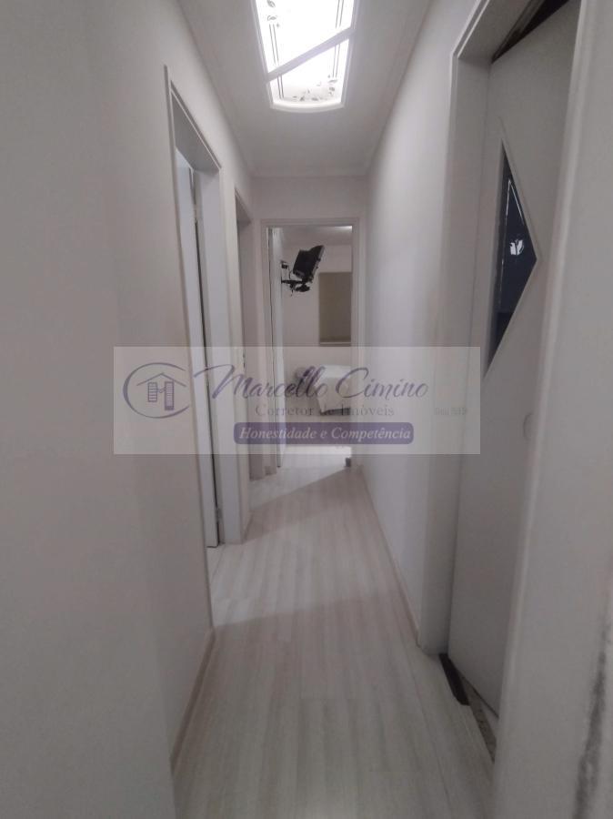 Apartamento para alugar com 3 quartos, 67m² - Foto 21