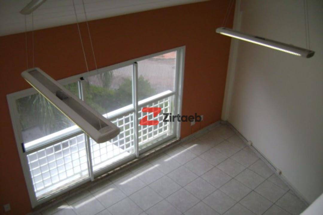 Conjunto Comercial-Sala à venda, 57m² - Foto 3