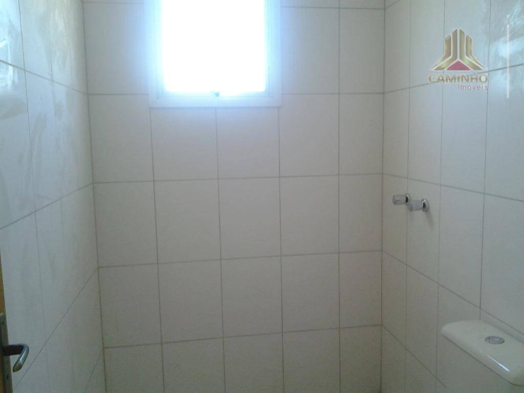 Apartamento à venda com 1 quarto, 43m² - Foto 12