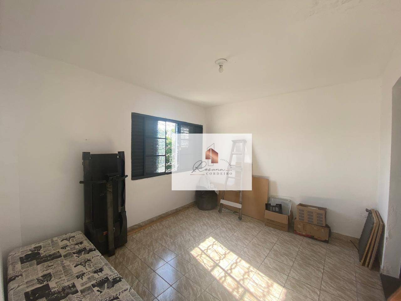 Sobrado à venda com 4 quartos, 476m² - Foto 13