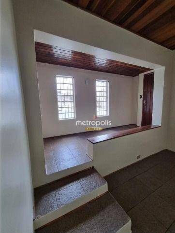 Sobrado à venda com 4 quartos, 260m² - Foto 9