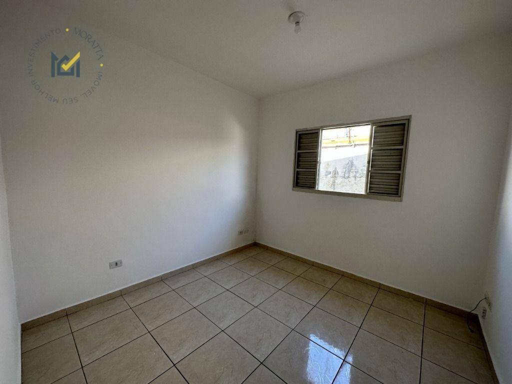 Casa à venda com 3 quartos, 83m² - Foto 6