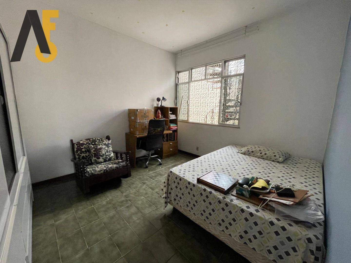 Casa à venda com 3 quartos, 399m² - Foto 13