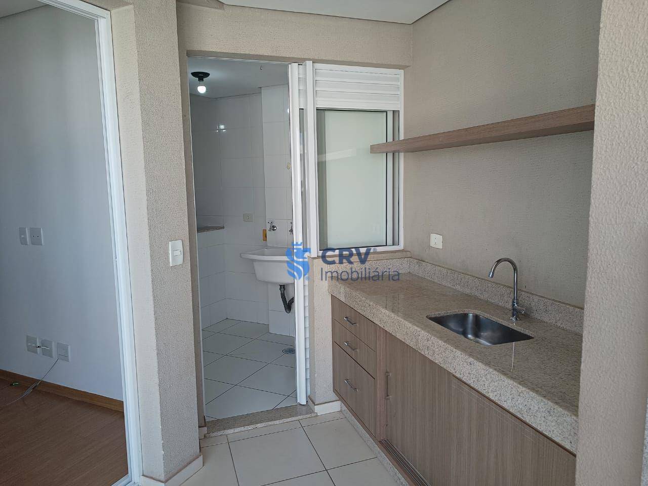 Apartamento à venda com 3 quartos, 81m² - Foto 13