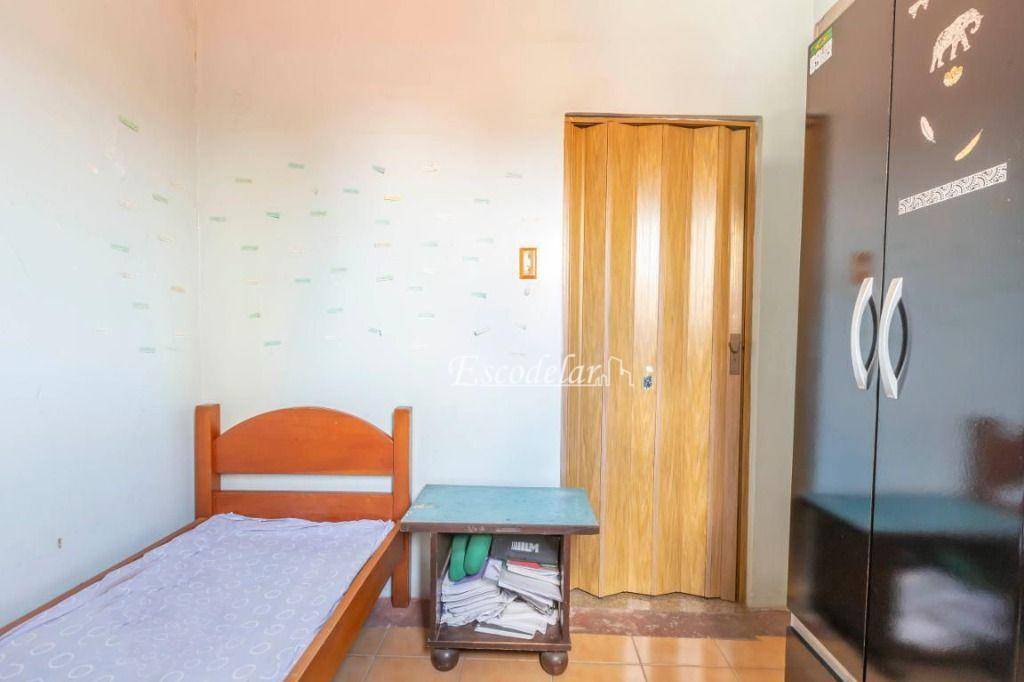 Sobrado à venda com 5 quartos, 150m² - Foto 24