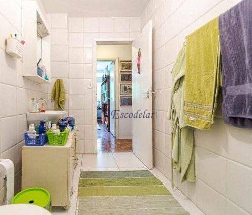 Apartamento à venda com 2 quartos, 127m² - Foto 21