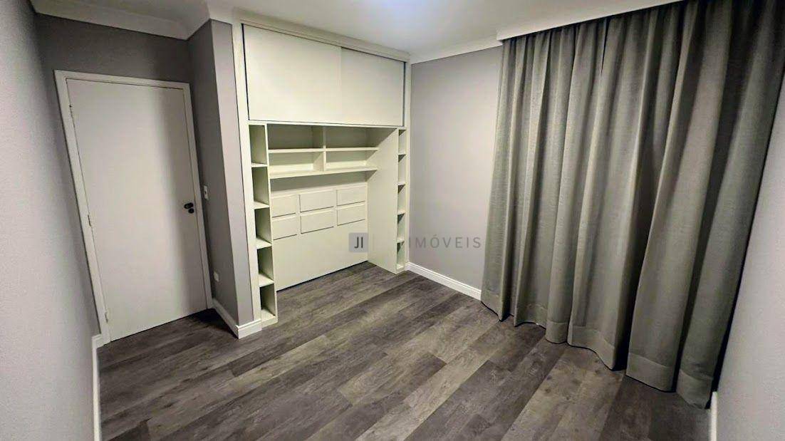 Apartamento à venda com 2 quartos, 76m² - Foto 16