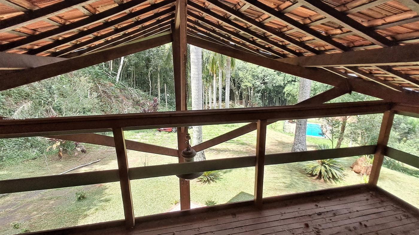 Casa para alugar com 2 quartos, 1000m² - Foto 22