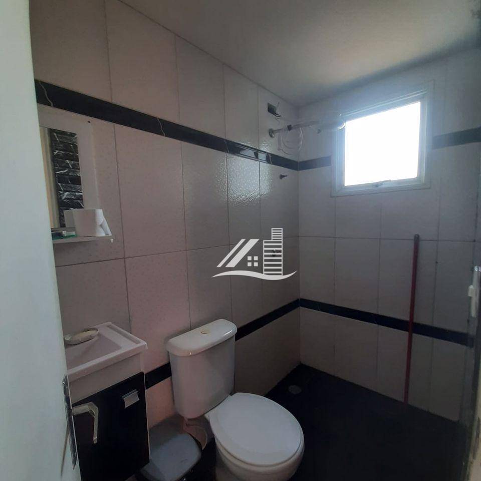 Apartamento à venda com 2 quartos, 43m² - Foto 22