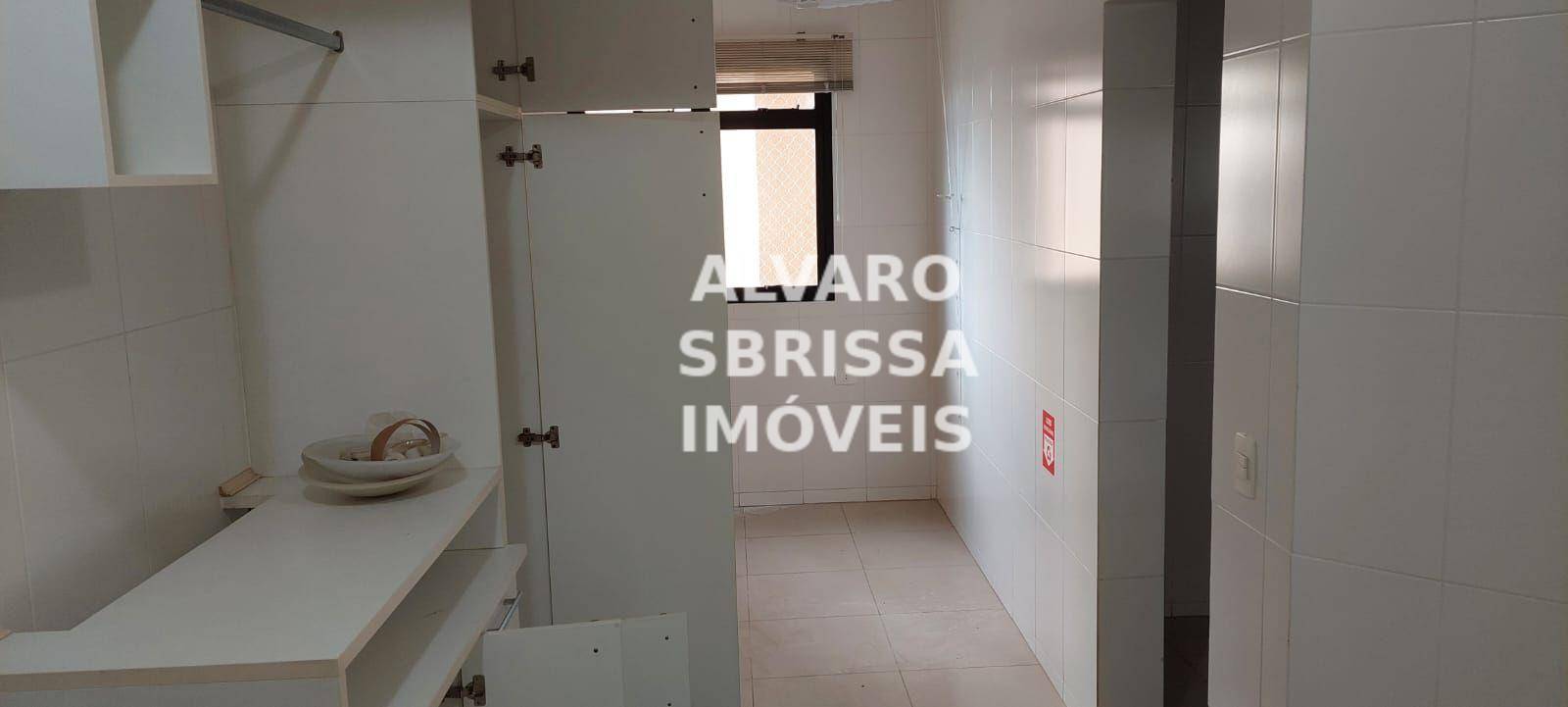 Apartamento para alugar com 4 quartos, 248m² - Foto 15