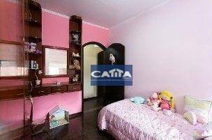 Sobrado à venda com 4 quartos, 150m² - Foto 11