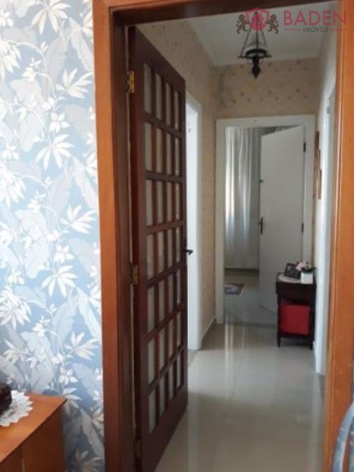 Apartamento à venda com 3 quartos, 95m² - Foto 14