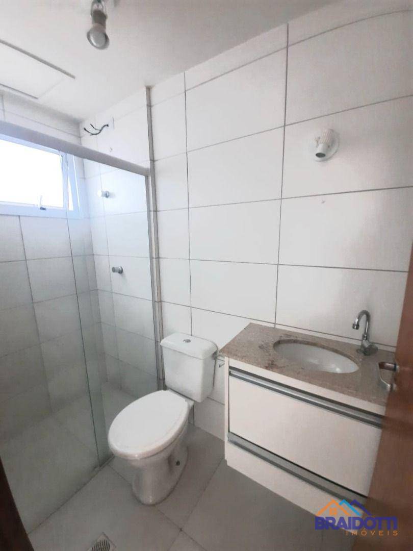 Apartamento à venda com 3 quartos, 76m² - Foto 23