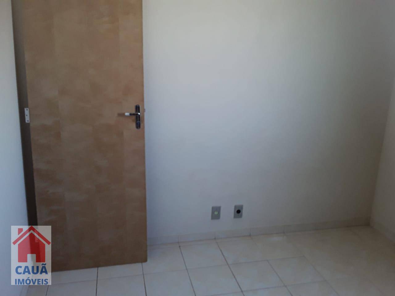 Apartamento à venda com 3 quartos, 76m² - Foto 17