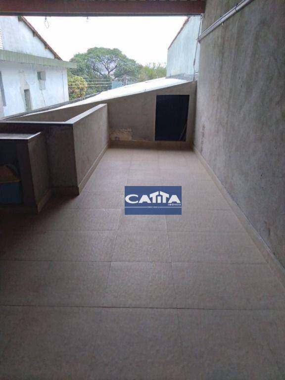 Casa à venda com 2 quartos, 55m² - Foto 23