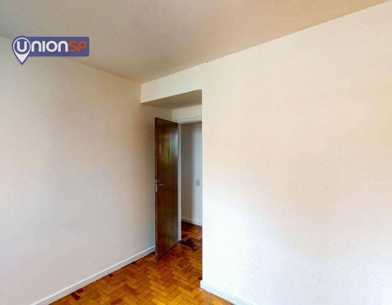 Apartamento à venda com 3 quartos, 98m² - Foto 7