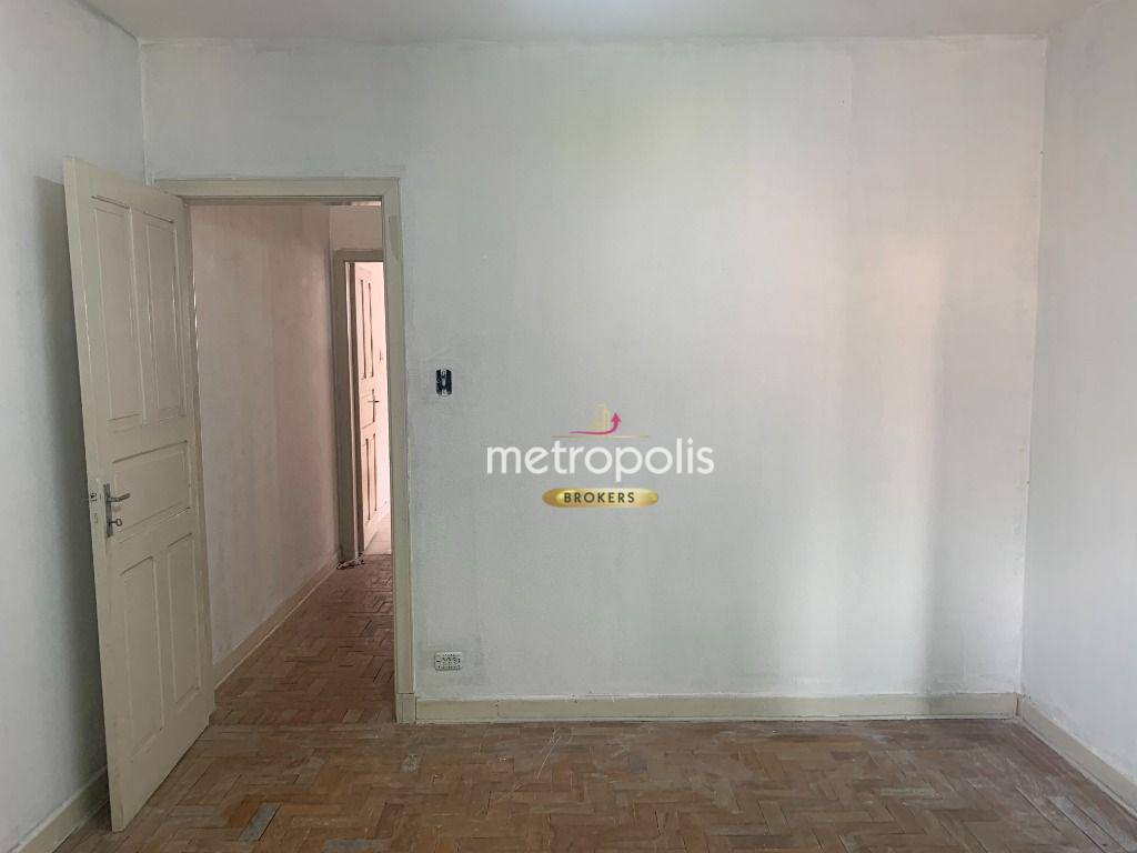 Sobrado à venda com 2 quartos, 100m² - Foto 20