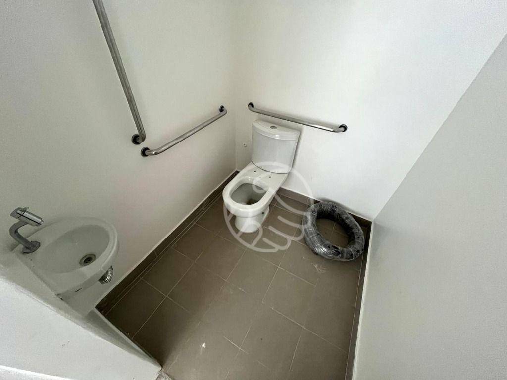 Loja-Salão para alugar, 29m² - Foto 6