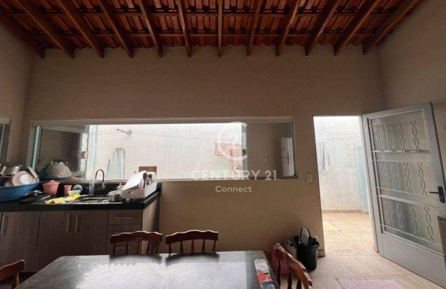 Casa, 2 quartos, 280 m² - Foto 4