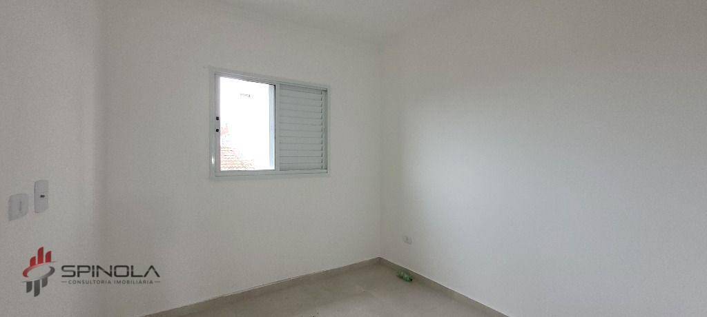 Sobrado à venda com 2 quartos, 53m² - Foto 27