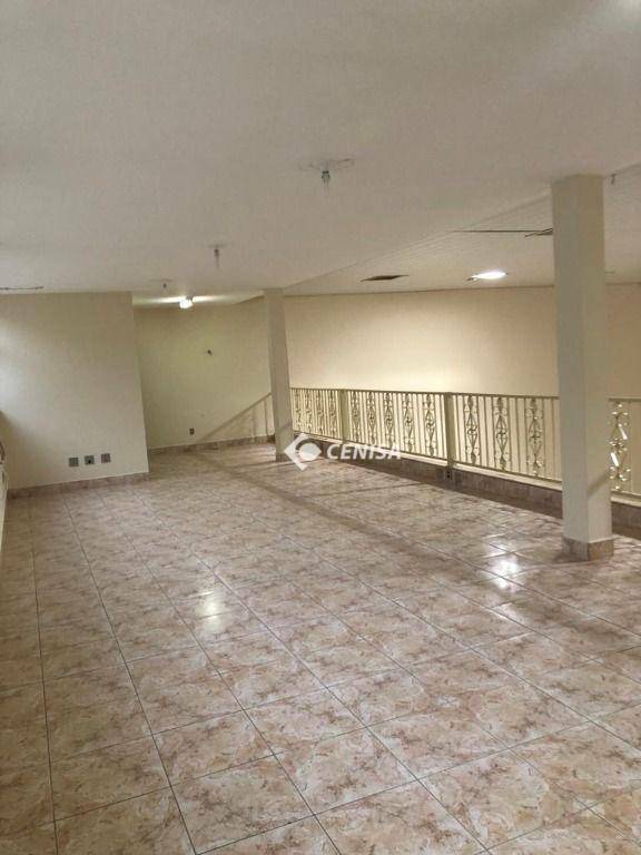 Loja-Salão à venda e aluguel, 700m² - Foto 4