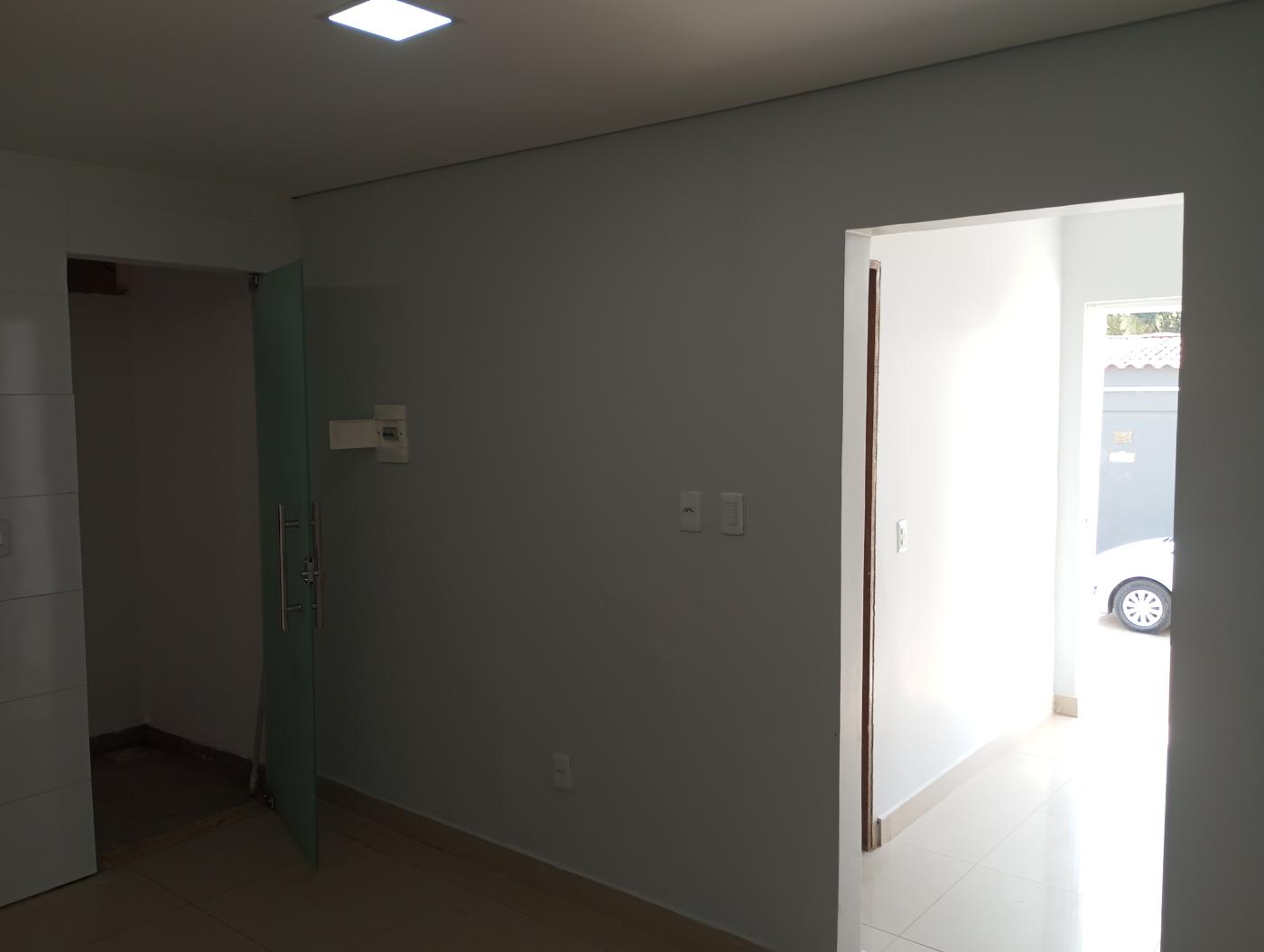 Casa para alugar com 2 quartos, 150m² - Foto 15