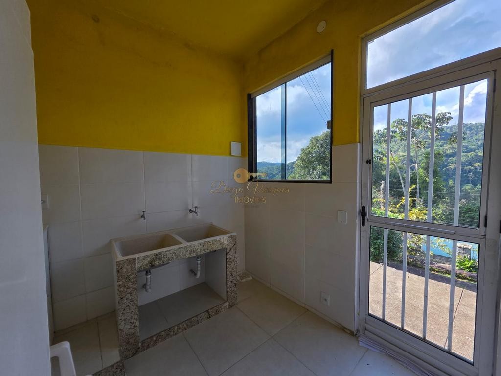 Casa à venda com 6 quartos, 375m² - Foto 28